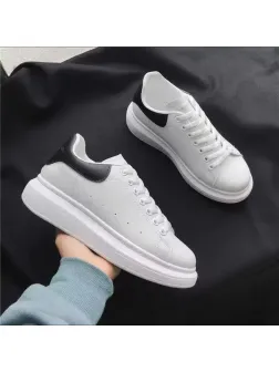 Adidasi barbati casual VIP ZR 222